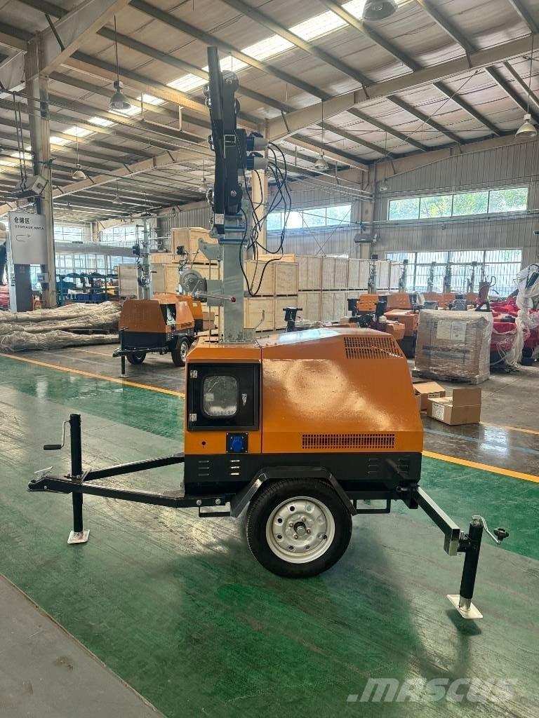  SDBM BMN4000B Utility porta attrezzi