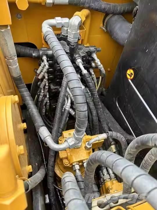 Sany SY95C Escavatori medi 7t - 12t
