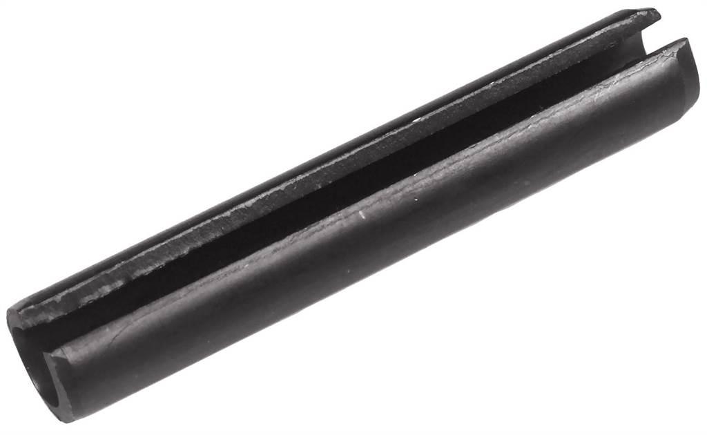 HSP Gripen 7150100 Pinze