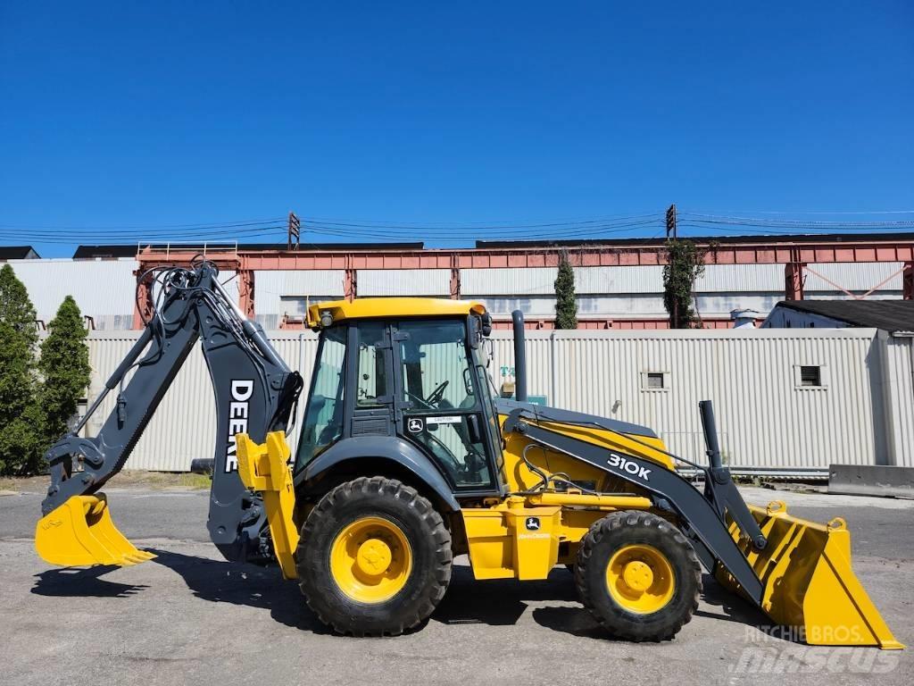 CAT 906M Pale gommate