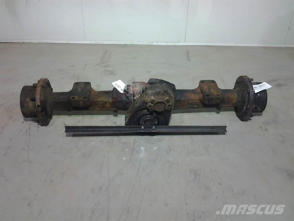 ZF AP-R725 Assi