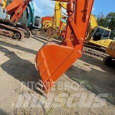 Hitachi 130K-HG Escavatori cingolati