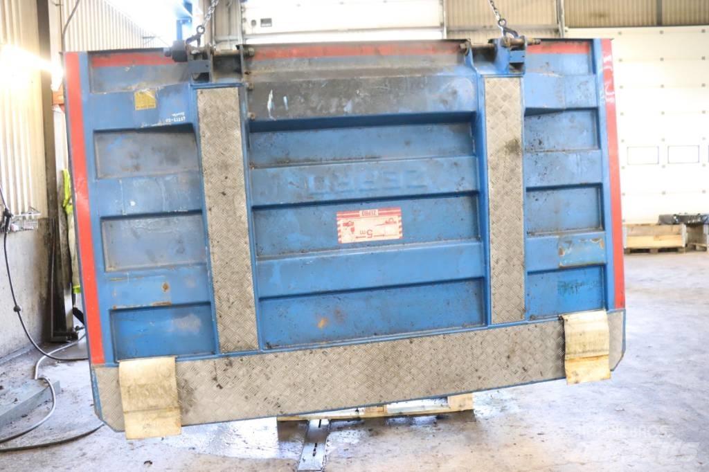 Scania R 450 Motrici e Trattori Stradali