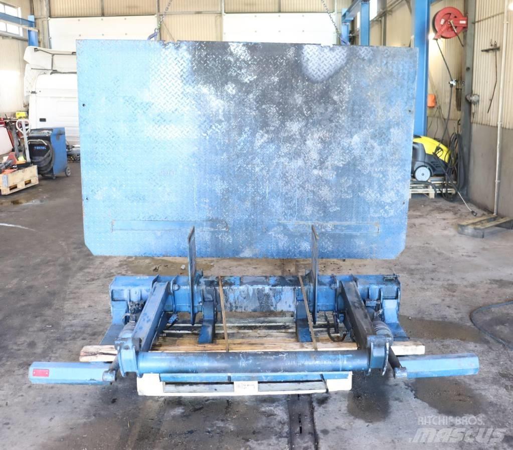 Scania R 450 Motrici e Trattori Stradali