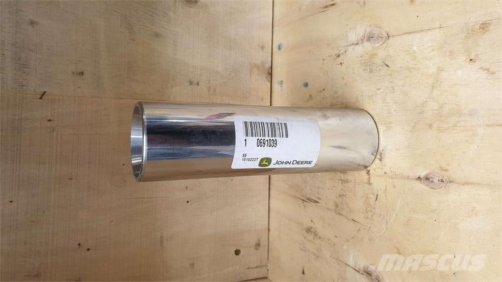 Hultdins 0691039 Pinze