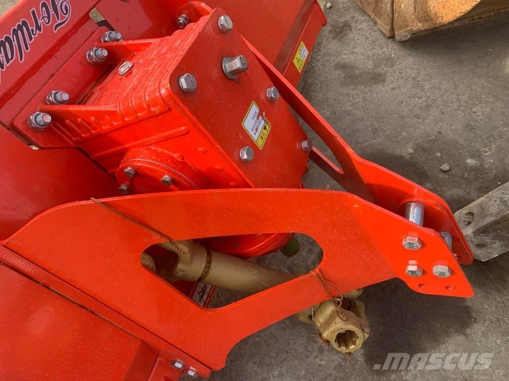  1GKN 180 Erpici