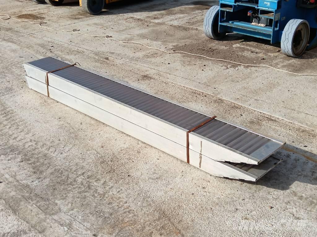  Defenitive CLM Trasporto - Altro