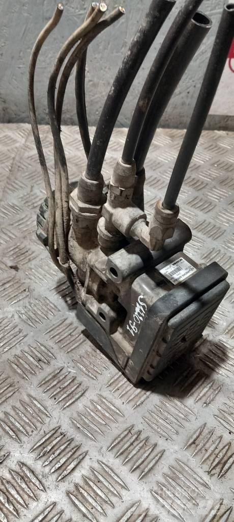 Scania G 400   1879275 Freni