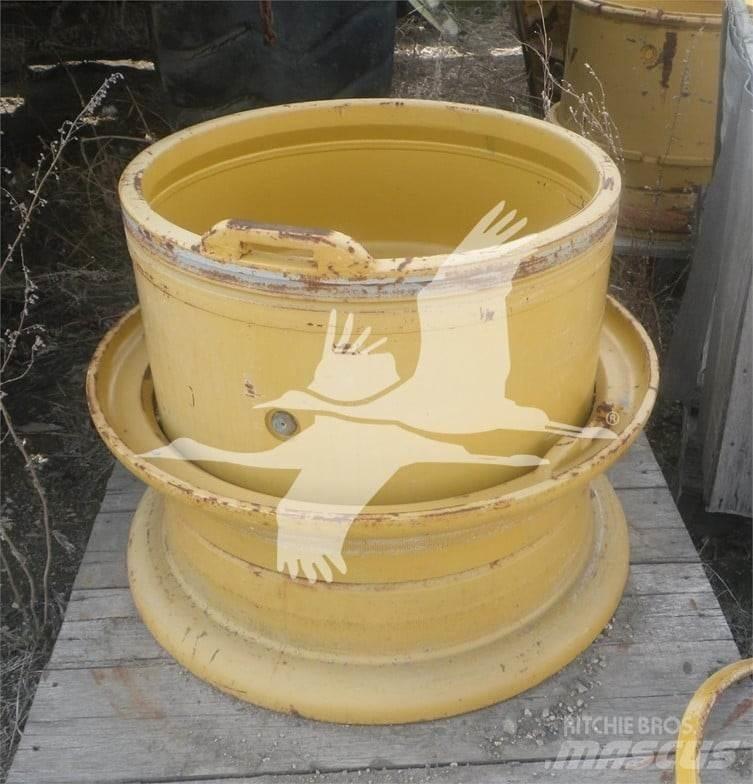 Bell  Costruzioni - Altro