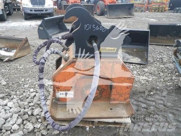 Brandt 1015600 Accoppiatori rapidi
