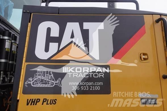 CAT 14M Motorgraders
