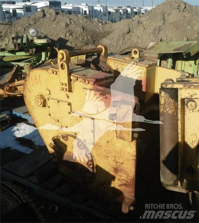 CAT 6Y7224 Altri componenti