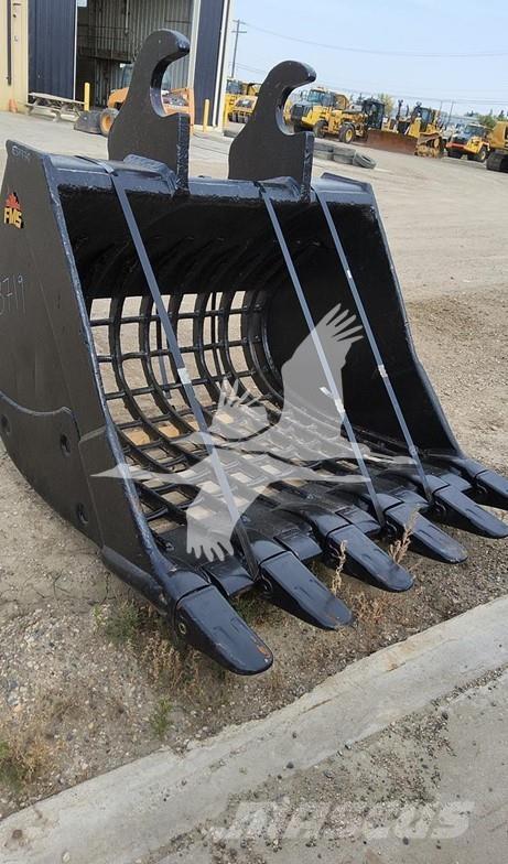  FMS Costruzioni - Altro