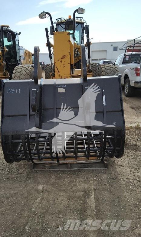  FMS Costruzioni - Altro