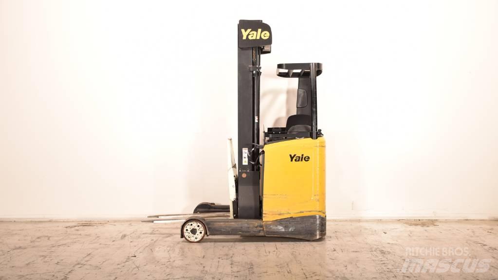 Yale MR 14 Carrello retrattile