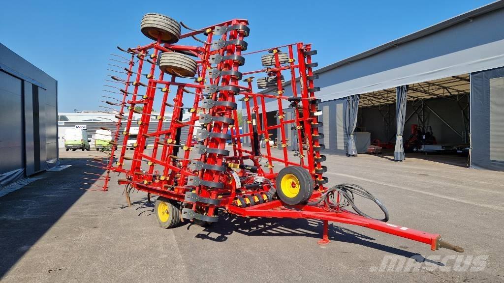 Väderstad Ferox 900 Erpici