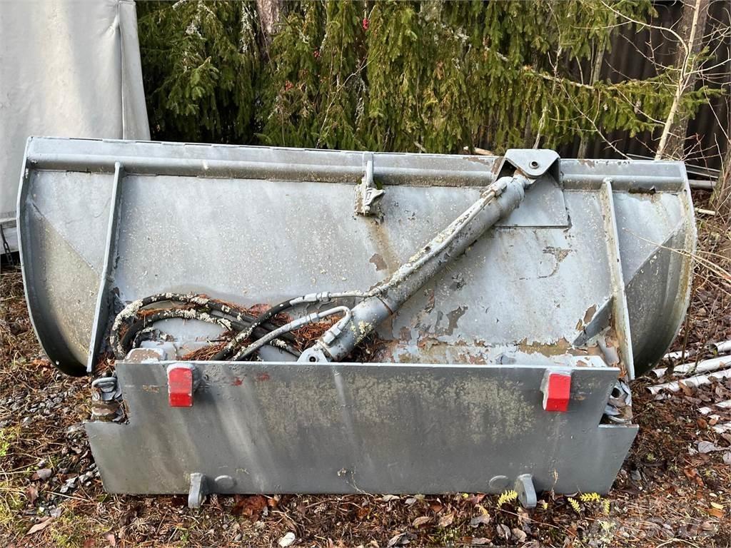 O&K MH5 Escavatori gommati
