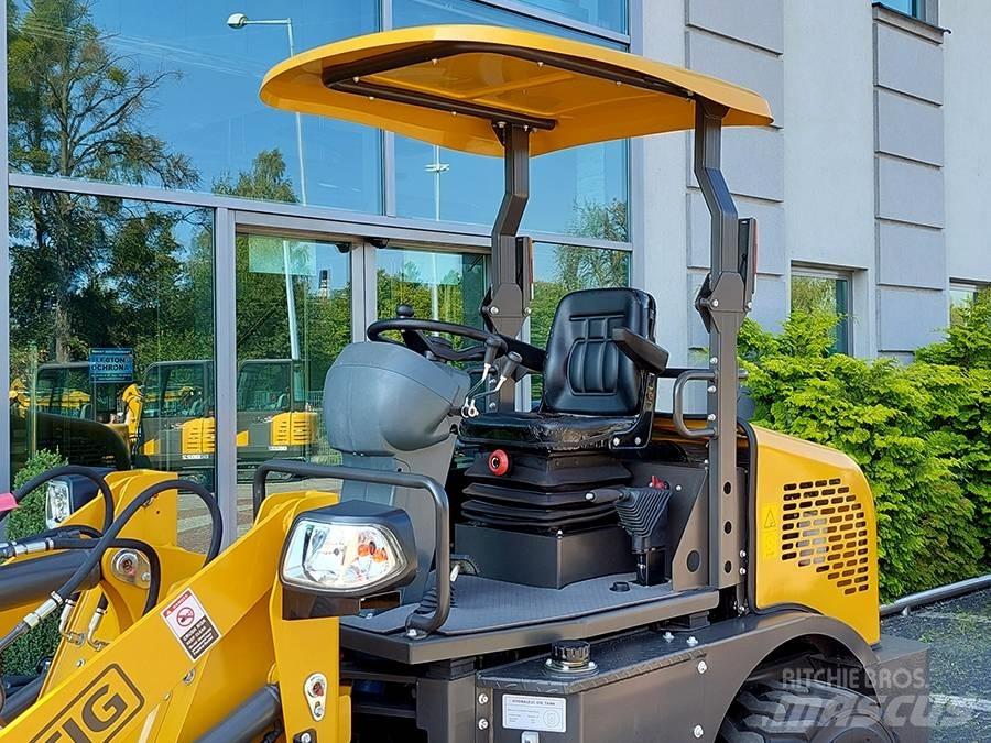 Günstig 910N Pale gommate