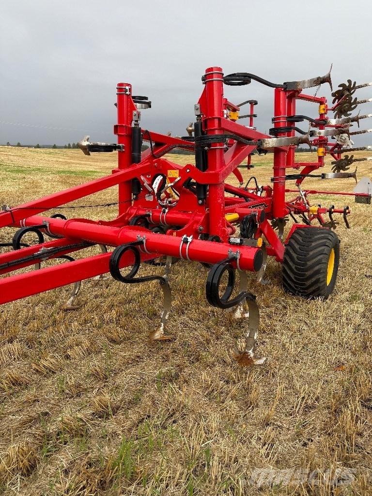 Väderstad Swift440 Coltivatori