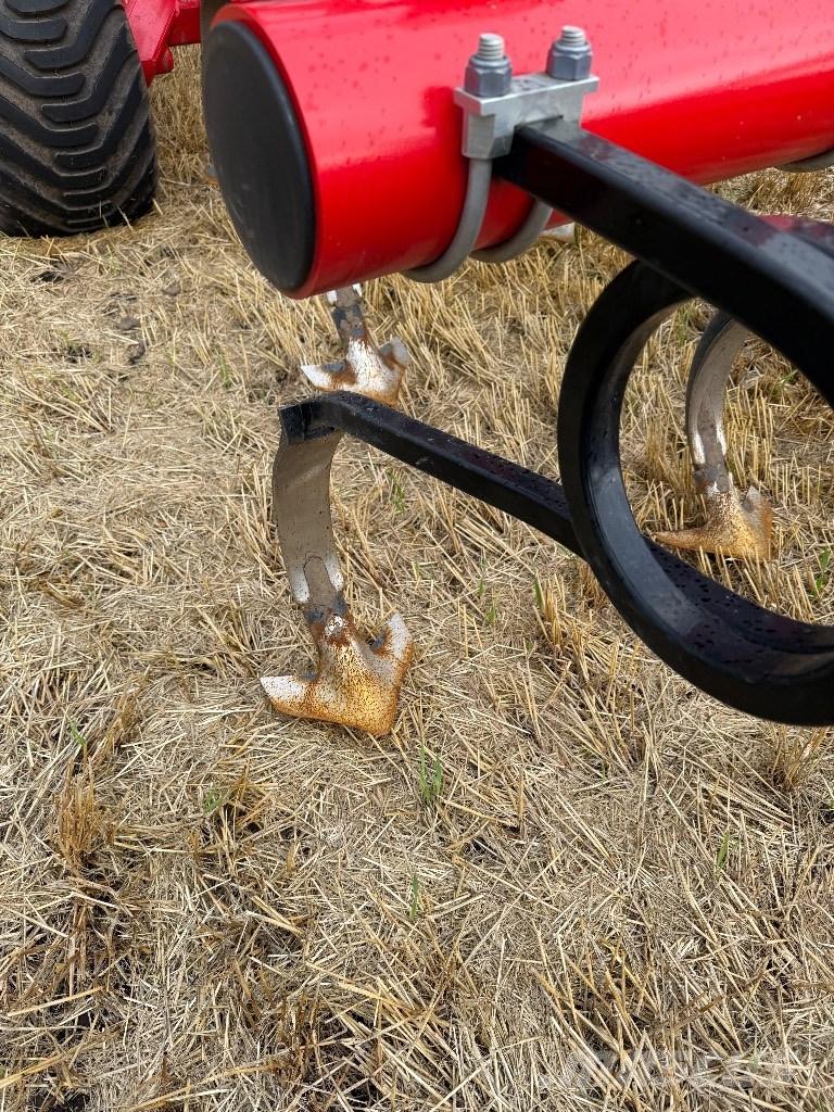 Väderstad Swift440 Coltivatori