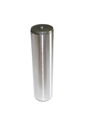 CAT Bolt - 2146143 Bracci e avambracci