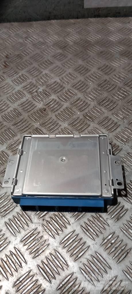Scania R440  2316106 Componenti elettroniche