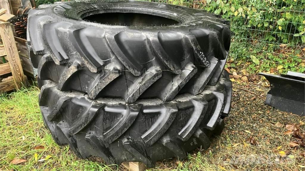 Ceat 420/90R30 Pneumatici, ruote e cerchioni