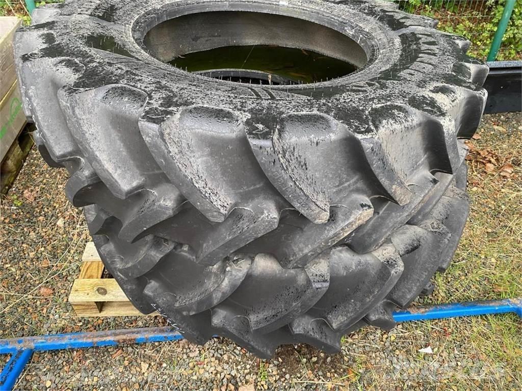 Ceat 420/90R30 Pneumatici, ruote e cerchioni