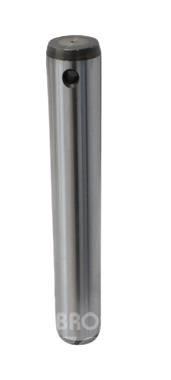 JCB - bolt - 811/50369 Bracci e avambracci