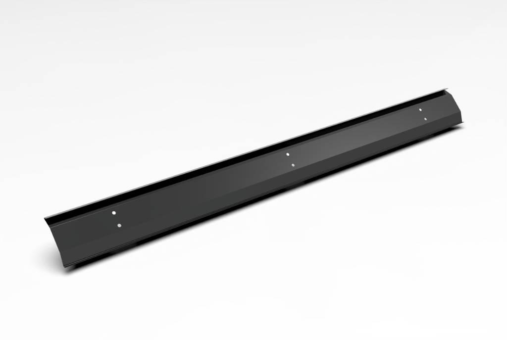 New Holland 87547423 Accessori per mietitrebbiatrici