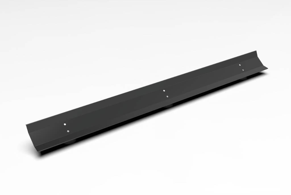 New Holland 87547423 Accessori per mietitrebbiatrici