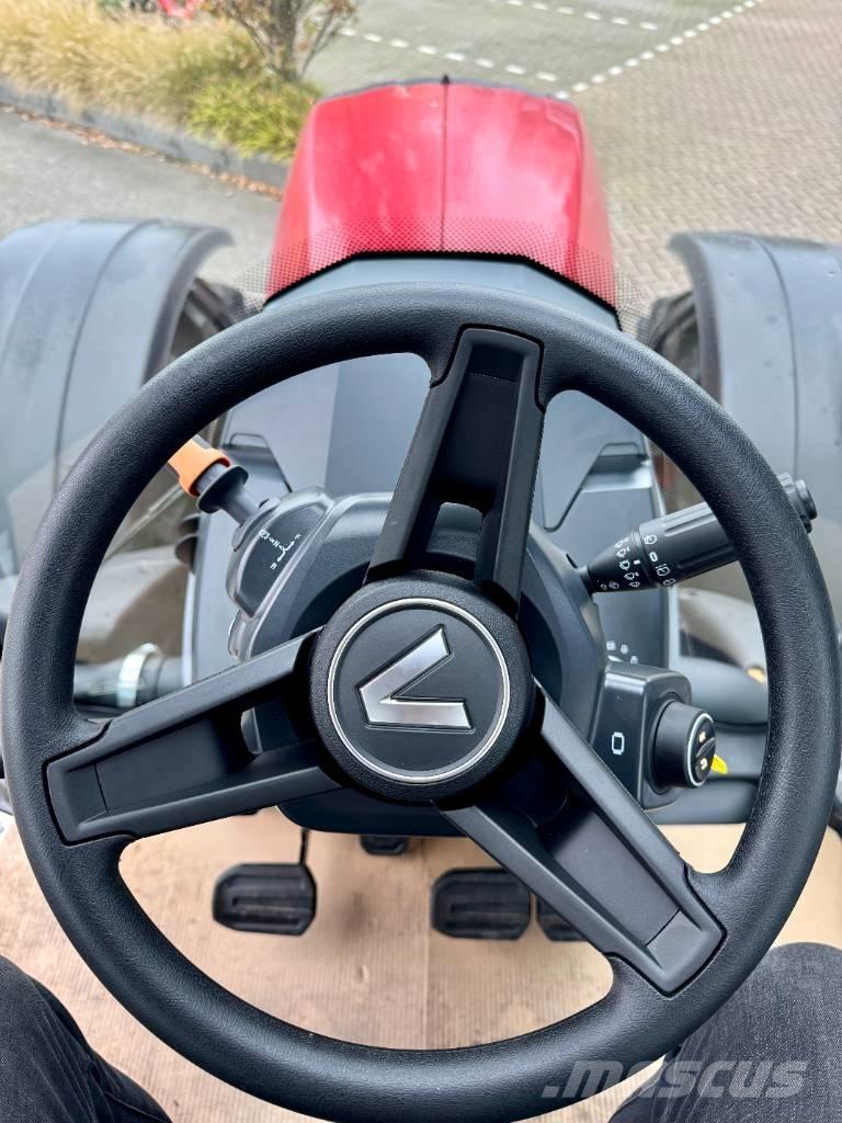 Valtra T 175 Direct Trattori