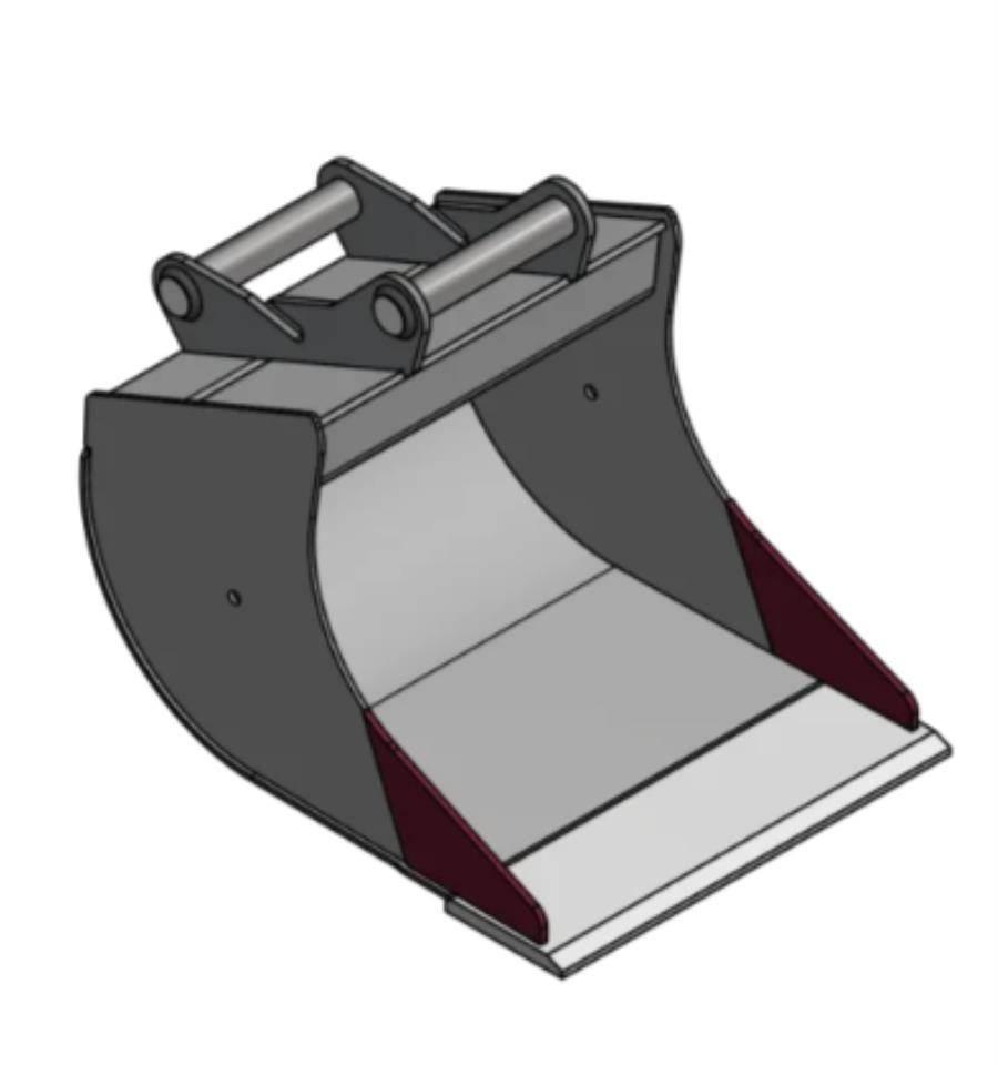 JST Graveskovl, JST Benne