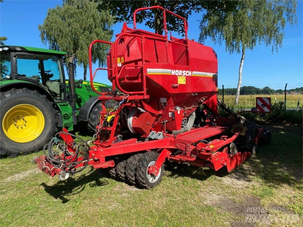 Horsch Pronto 3 DC Agricoltura - Altro