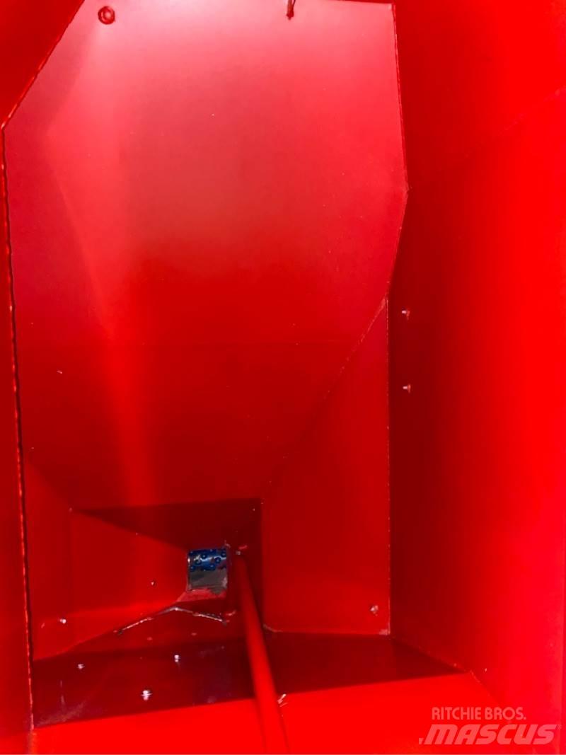 Horsch Pronto 3 DC Agricoltura - Altro