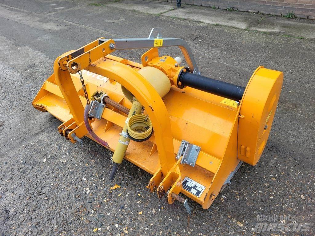 Votex RML176 Auto