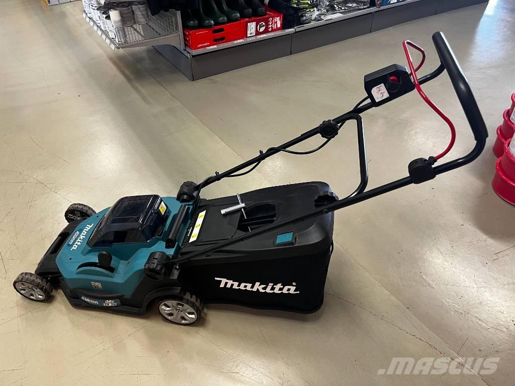 Makita DLM432 Tosaerba a spinta