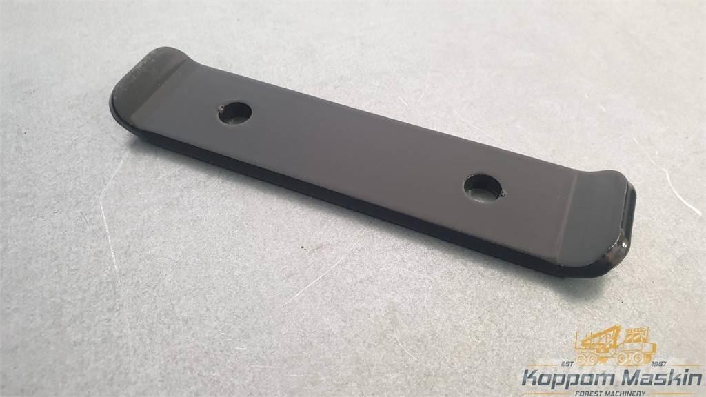 Ponsse 21765 Telaio e sospensioni