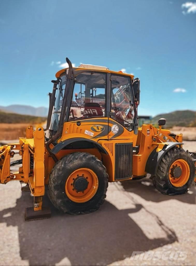 Venieri VL 10.23C Terne