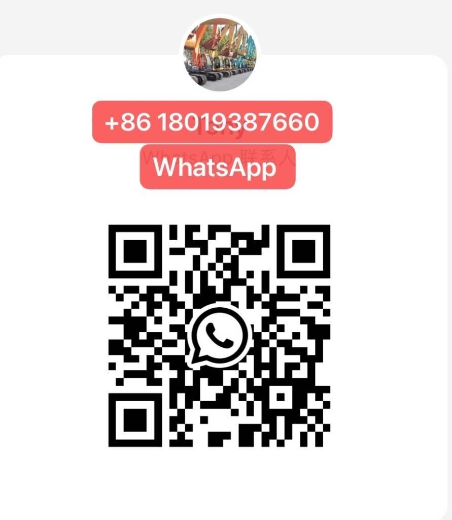 Sany SY 485 H Escavatori cingolati