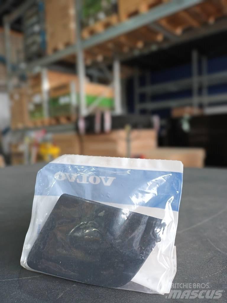 Volvo CAP 21571558 Componenti elettroniche