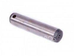 Volvo - bolt - 11888366 Bracci e avambracci