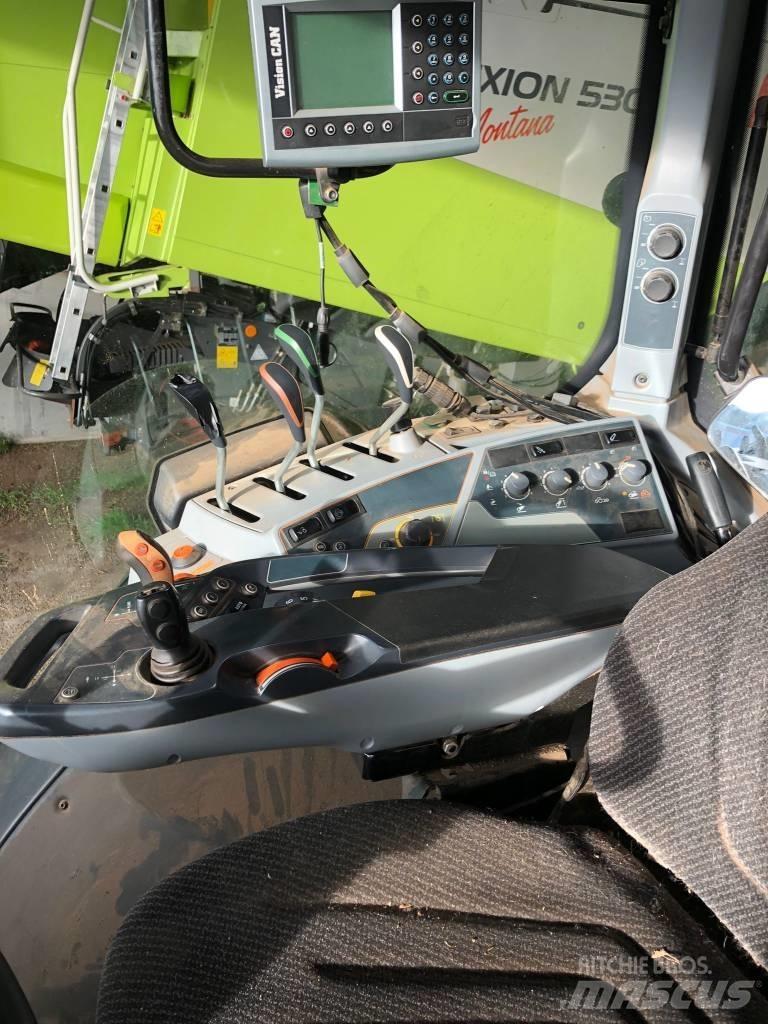 Valtra T174EA Trattori