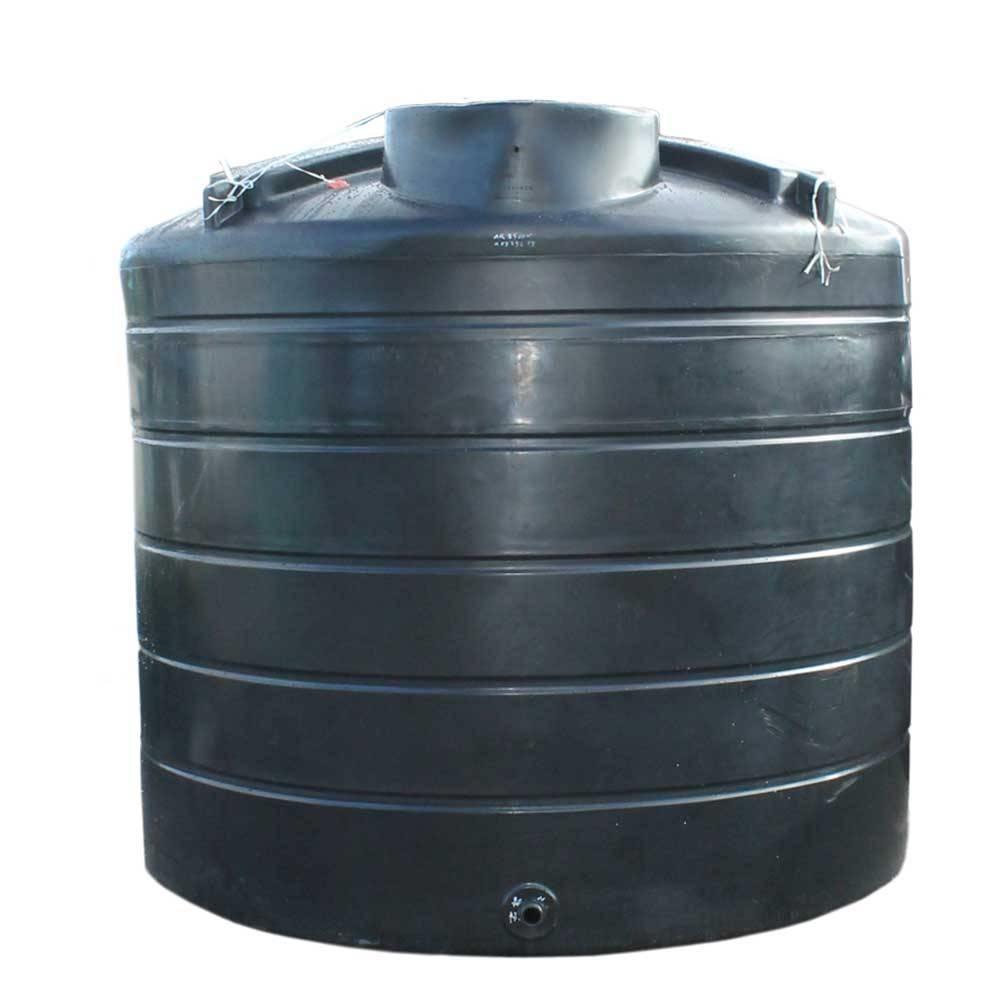 Duraplas AQ10200VN Serbatoi