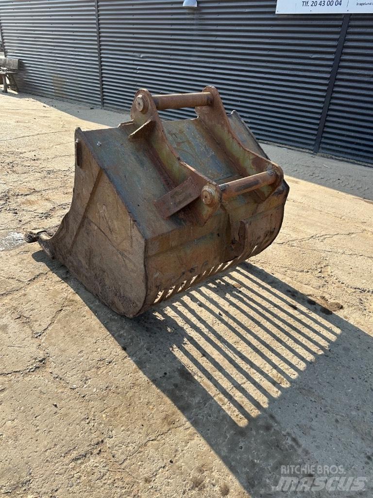  Ukendt S70 skifte Benne