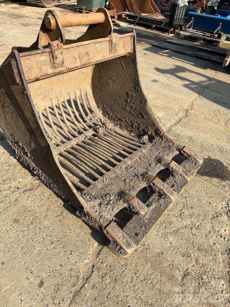  Ukendt S70 skifte Benne