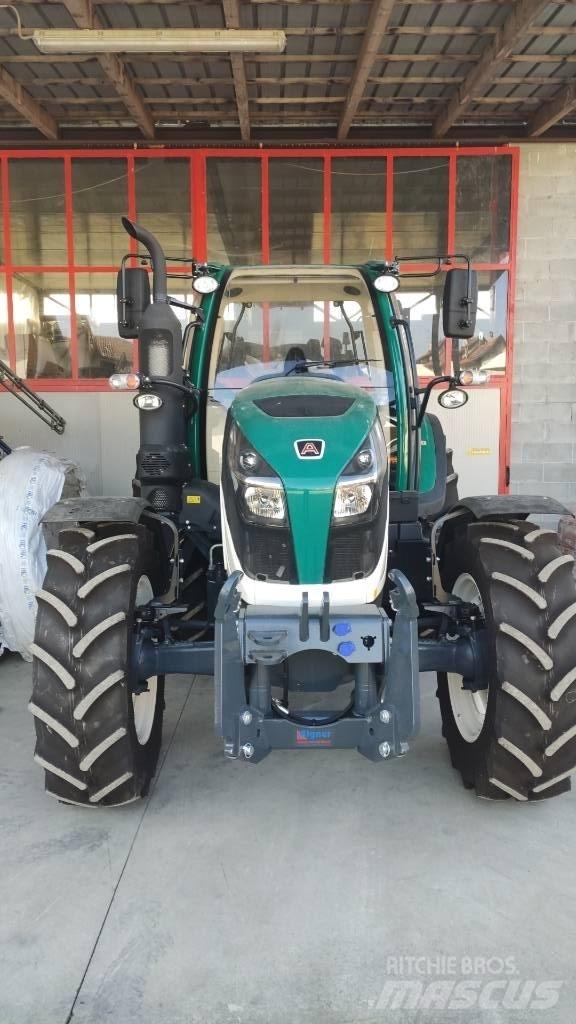 Arbos P5115 Trattori