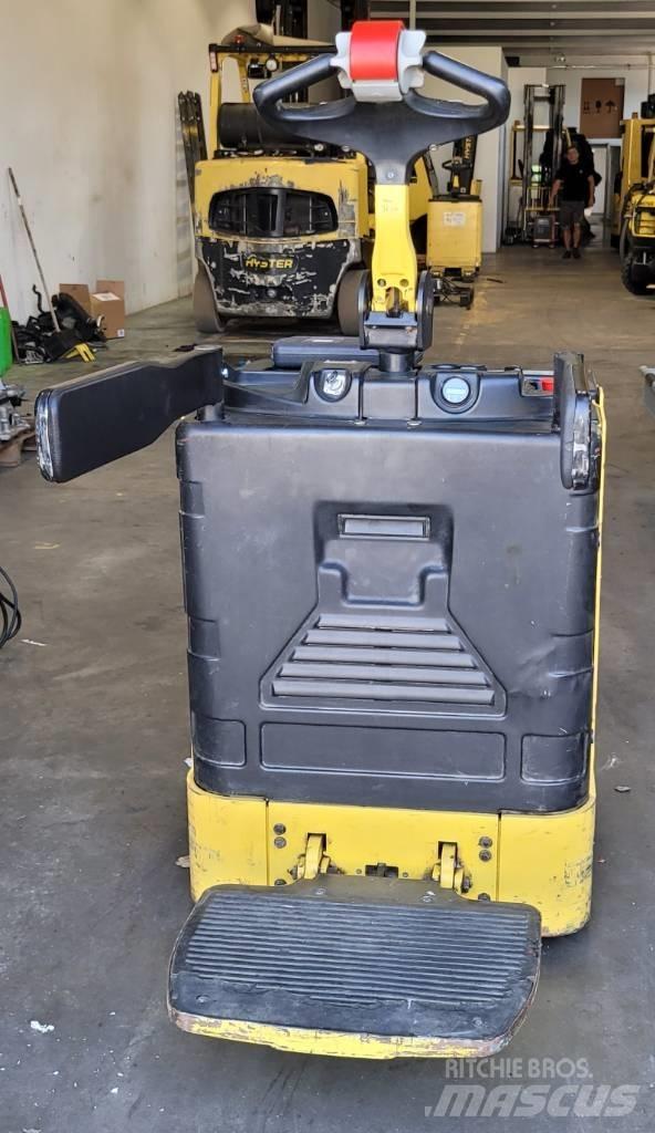Hyster P 2.0 SE Carrelli elevatori-Altro