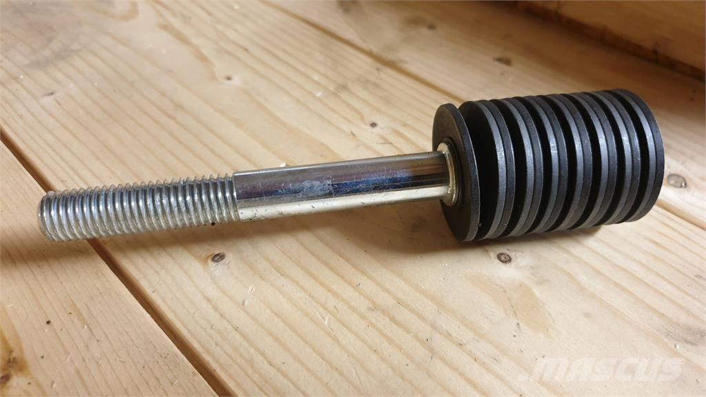 Indexator 5016299R Pinze