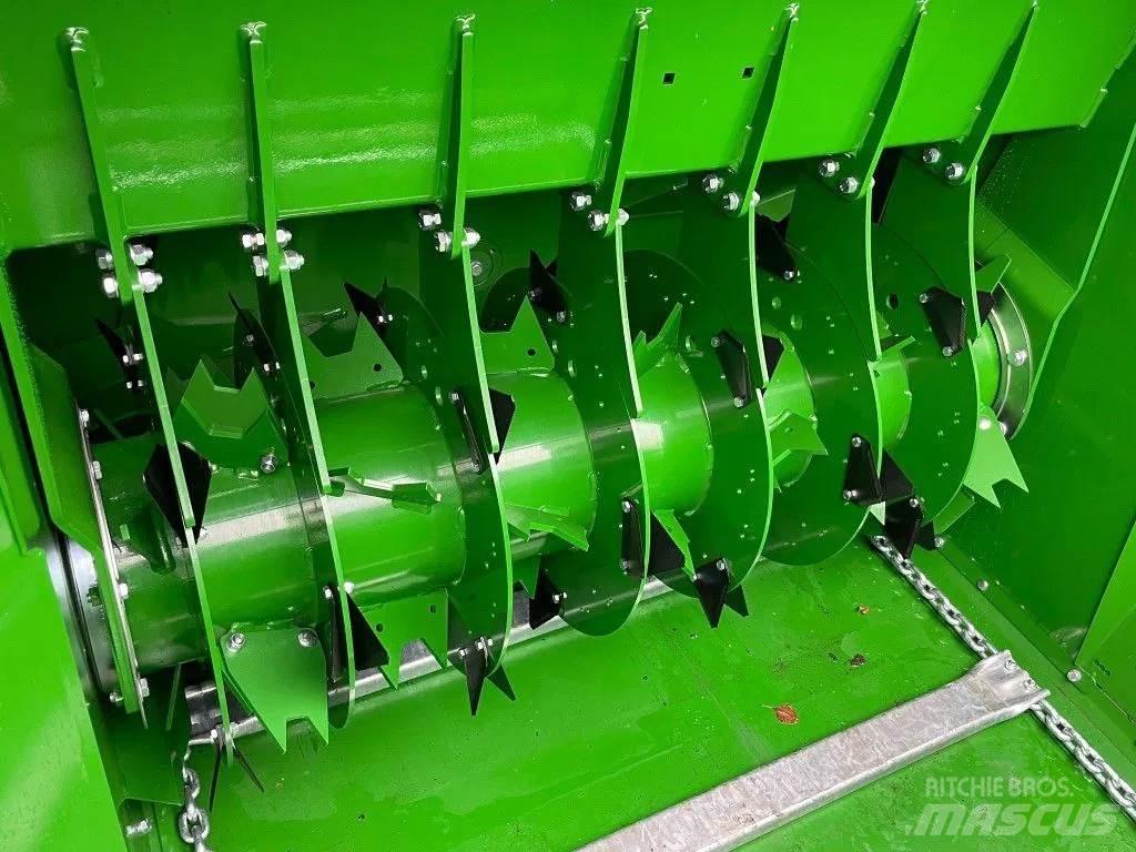 McHale C430 Altri macchinari per raccolta